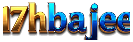 17hbajee